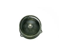 NISSENS 87160 Pulseur d'air habitacle