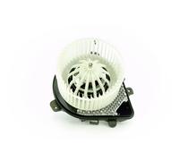 NISSENS 87179 Pulseur d'air habitacle