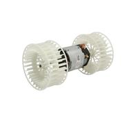 Nissens 87190 Ventilateur habitáculo
