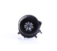 NISSENS 87233 Pulseur d'air habitacle