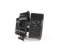 NISSENS 87269 Pulseur d'air habitacle