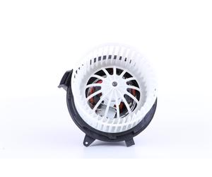 NISSENS 87293 Moteur électrique, pulseur d'air d'habitacle