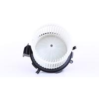 NISSENS 87301 Moteur électrique, pulseur d'air d'habitacle