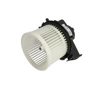 Nissens 87301 - Pulseur d'air habitacle