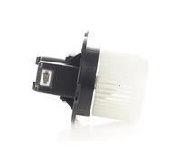 Ventilateur d'intérieur NISSENS 87306
