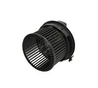 Pulseur d'air habitacle NISSENS 87351