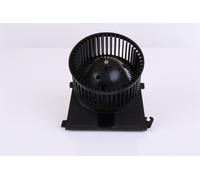 Ventilateur de chauffage 87386 NISSENS pour AUDI VW