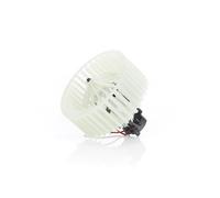 NISSENS 87402 Pulseur d'air habitacle