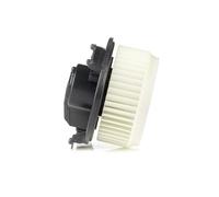 NISSENS 87420 Pulseur d'air habitacle