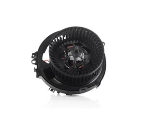NISSENS 87424 Pulseur d'air habitacle