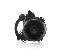 NISSENS 87430 Pulseur d'air habitacle