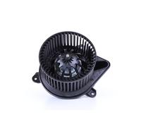 NISSENS 87432 Moteur électrique, pulseur d'air d'habitacle