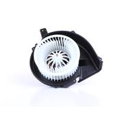 NISSENS 87435 Pulseur d'air habitacle