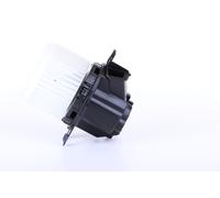 NISSENS 87466 Pulseur d'air habitacle