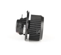 Ventilateur d'intérieur NISSENS 87480
