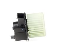 NISSENS 87482 Pulseur d'air habitacle