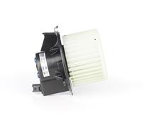 NISSENS 87483 Pulseur d'air habitacle