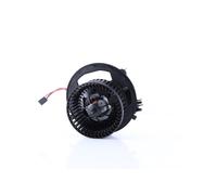 NISSENS 87524 Pulseur d'air habitacle