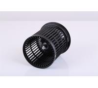 NISSENS 87530 Pulseur d'air habitacle