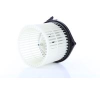 NISSENS 87549 Pulseur d'air habitacle
