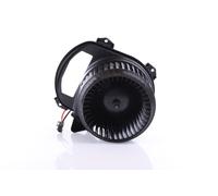 NISSENS 87551 Pulseur d'air habitacle