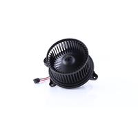 NISSENS 87579 Pulseur d'air habitacle