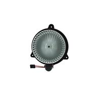 NISSENS 87580 Pulseur d'air habitacle