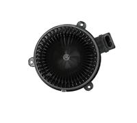NISSENS 87585 Pulseur d'air habitacle
