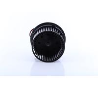 Ventilateur de chauffage 87593 NISSENS pour DACIA RENAULT