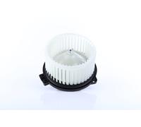NISSENS 87615 Pulseur d'air habitacle