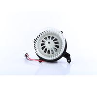 Ventilateur de chauffage 87621 NISSENS pour MERCEDES-BENZ CLASSE V VITO Fourgon