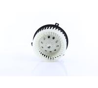 NISSENS 87623 Pulseur d'air habitacle