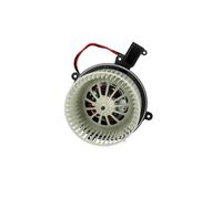 NISSENS 87639 Pulseur d'air habitacle