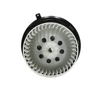 NISSENS 87643 Pulseur d'air habitacle