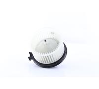 NISSENS 87646 Pulseur d'air habitacle