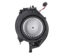 NISSENS 87669 Pulseur d'air habitacle