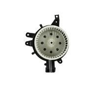 NISSENS 87680 Pulseur d'air habitacle
