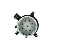 NISSENS 87681 Pulseur d'air habitacle