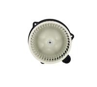 NISSENS 87690 Pulseur d'air habitacle
