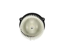 NISSENS 87717 Pulseur d'air habitacle
