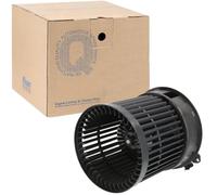 Nissens 87722 - Pulseur d'air habitacle