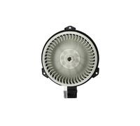 NISSENS 87739 Pulseur d'air habitacle