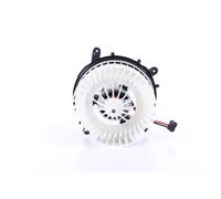 NISSENS 87789 Pulseur d'air habitacle