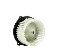 Nissens Pulseur d'air habitacle 87795