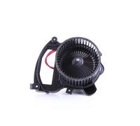 NISSENS 87801 Pulseur d'air habitacle