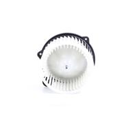 NISSENS 87815 Pulseur d'air habitacle