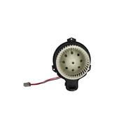 NISSENS 87867 Pulseur d'air habitacle