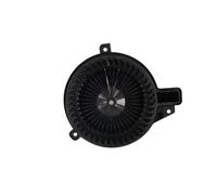 NISSENS 87877 Pulseur d'air habitacle