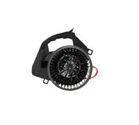 NISSENS 87878 Pulseur d'air habitacle