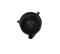 NISSENS 87898 Pulseur d'air habitacle